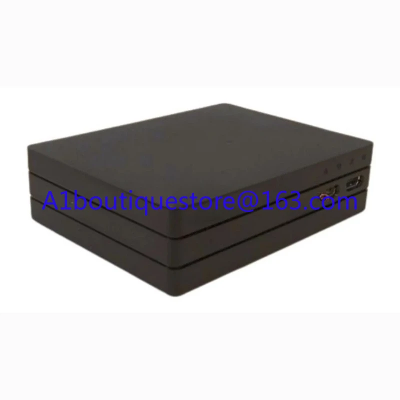 Processor CUH-ZVR2 For PS4 VR PSVR Headset Processor Virtual Reality Unit