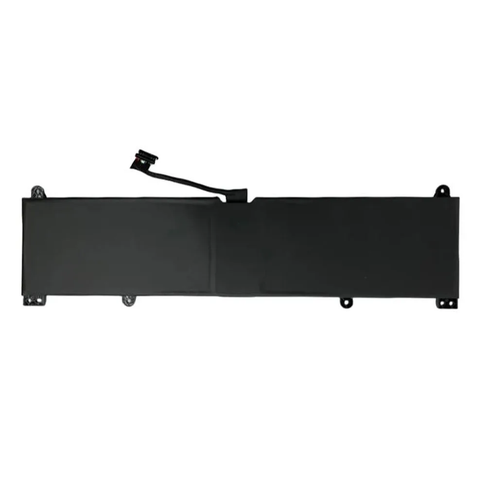 Laptop Battery For MSI Stealth 14 Studio A13VE A13VF A13VG A13UDX 15.4V 70Wh 4546mAh New