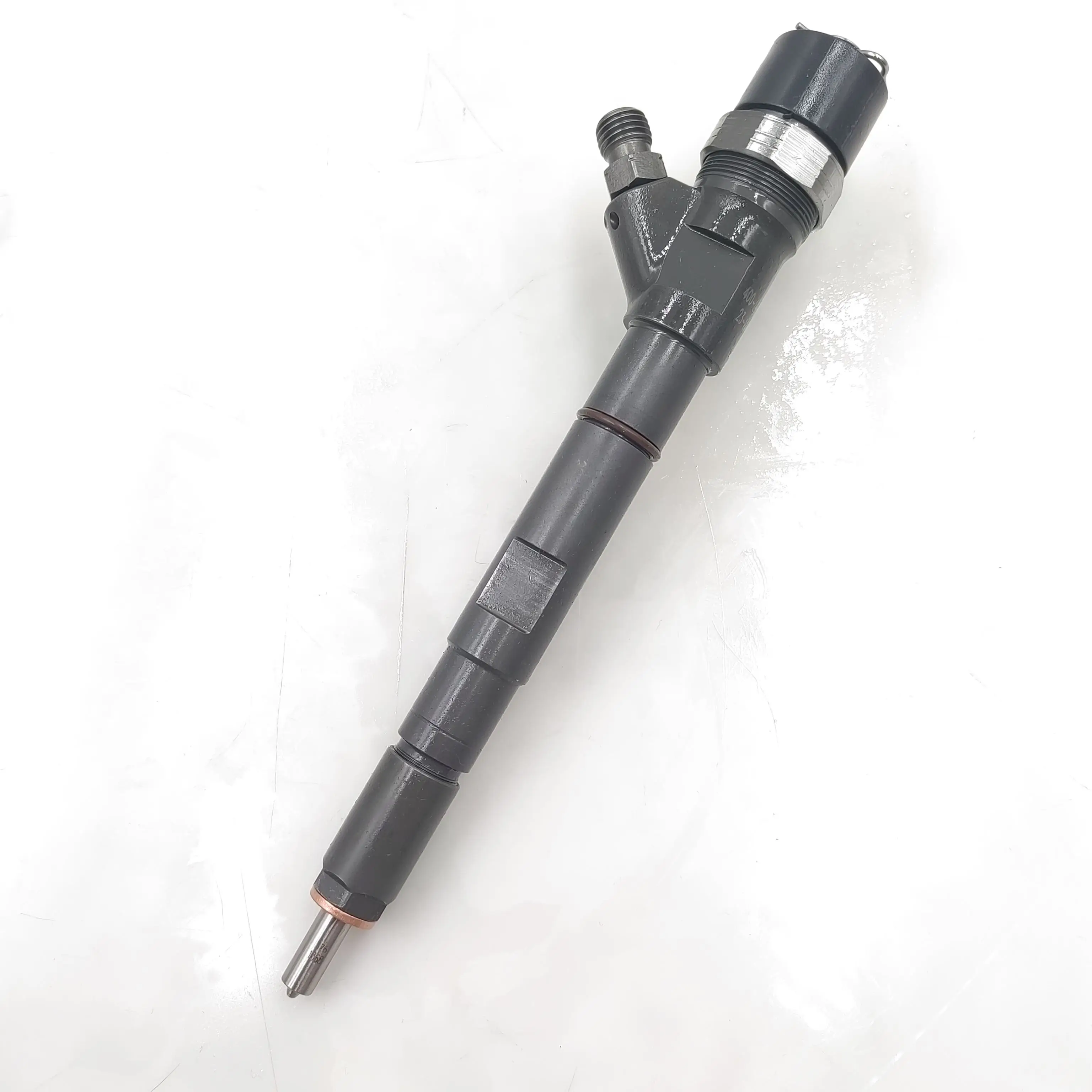 Common Rail Fuel Injector 0445110186 0445110279 0445110730 33800-4A100 For Hyundai H1 Diesel Engine For Bosh Injector