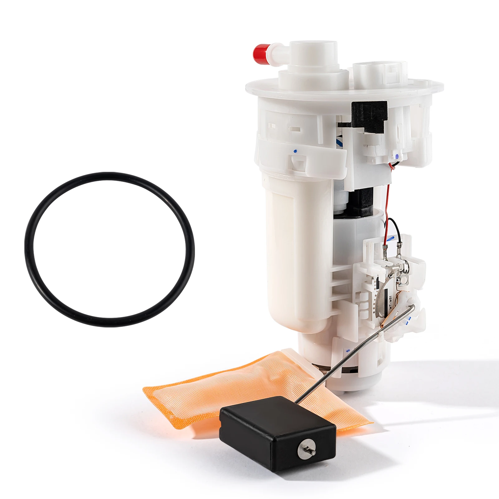 

Fuel Pump Module Assembly Fit Toyota Corolla 1.8L 2002-2007 77020-02190 7702002190