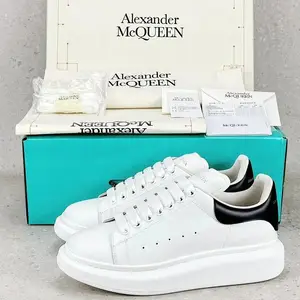 Aliexpress alexander mcqueen sneakers on sale