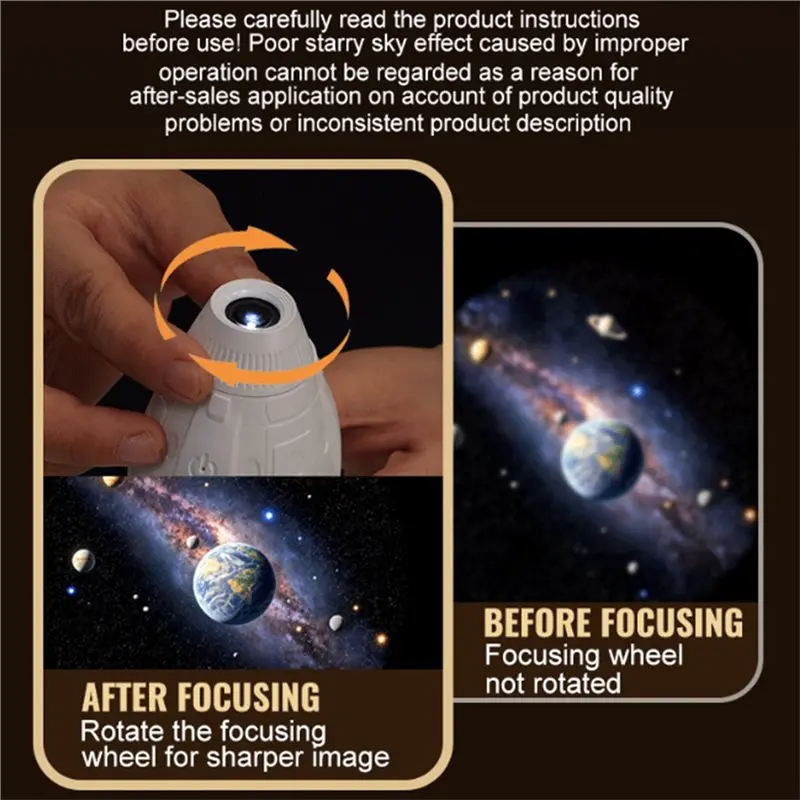abks-usb-galaxy-star-projector-night-light-adjustable-brightness-starry-lights-for-car-bedroom-26-films