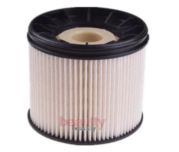 

C00112937 diesel filter for SAIC MAXUS T60 G10 G20 D90 T60 T70 V80 V90