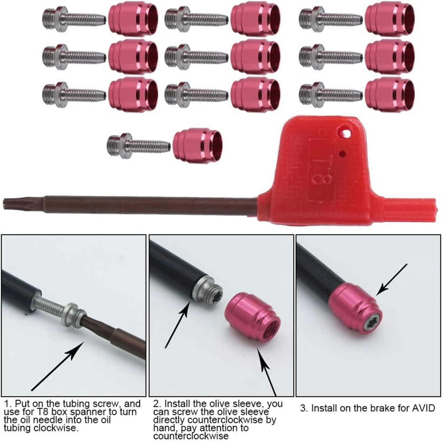 Scarpe da corsa comode e leggere da uomo - Scarpe da ginnastica sportive eleganti e durevoli con design ad alte prestazioni e traspirante - Id
