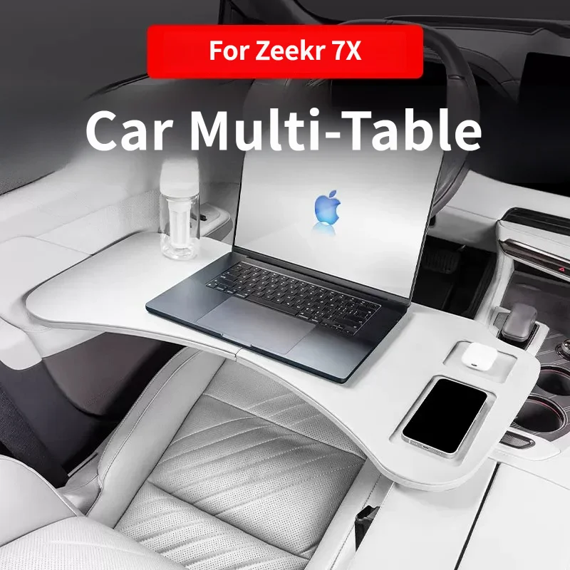 accessoires-d'interieur-pour-zeekr-7x-2025-2026-table-pliante-pour-siege-passager-avant-table-de-repas-a-monter-dans-le-vehicule