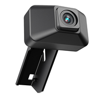Creality  K1 AI Camera Control Intelligent Assistant Support Real Time Viewing and Time-lapse Filming for K1 / K1 Max / K1C
