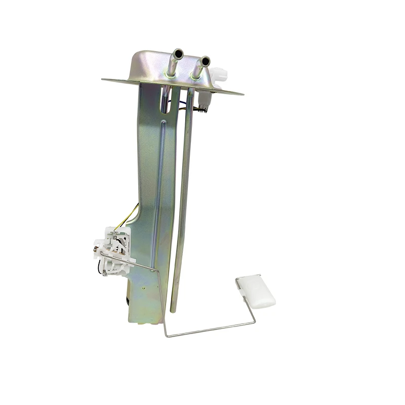 17040-VK01A Fuel Pump Assembly For Nissan NP300 Desert Thunder LCD22T KA24DE D22X 17040VK01A 17040 VK01A