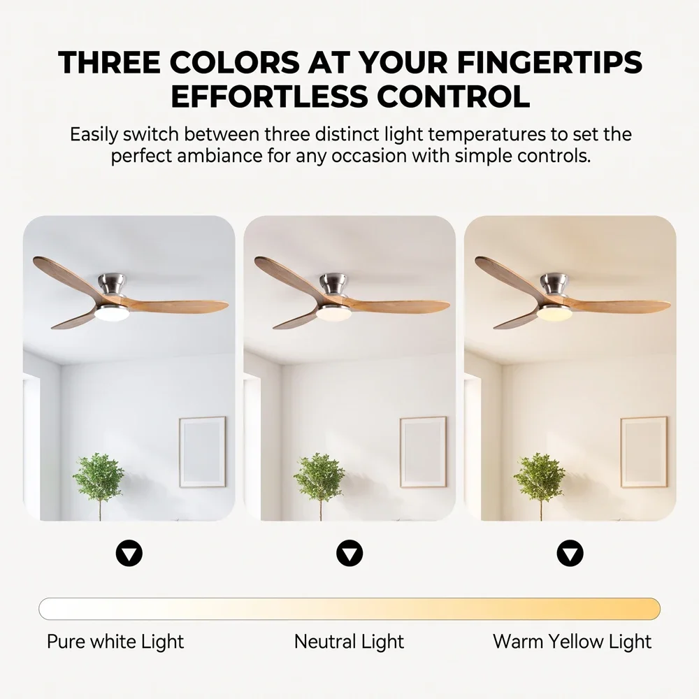 Thumbnail 4 - #71 Best Ceiling Lights to Buy In 2026