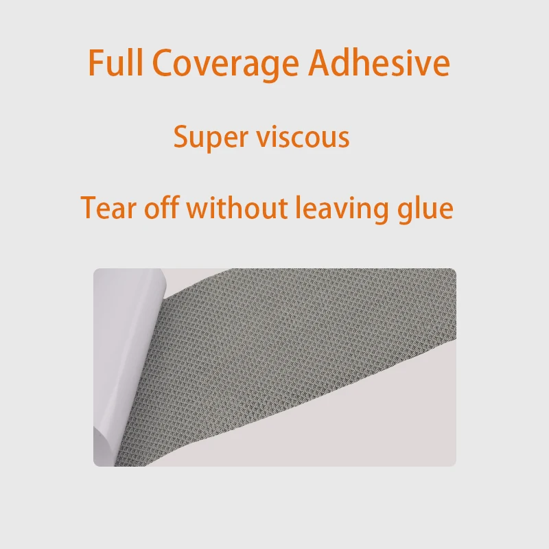 Car Door Sill Protector Stickers 4pcs Leather Carbon For Honda Vezel Fiber Decor Decal Threshold Accessories