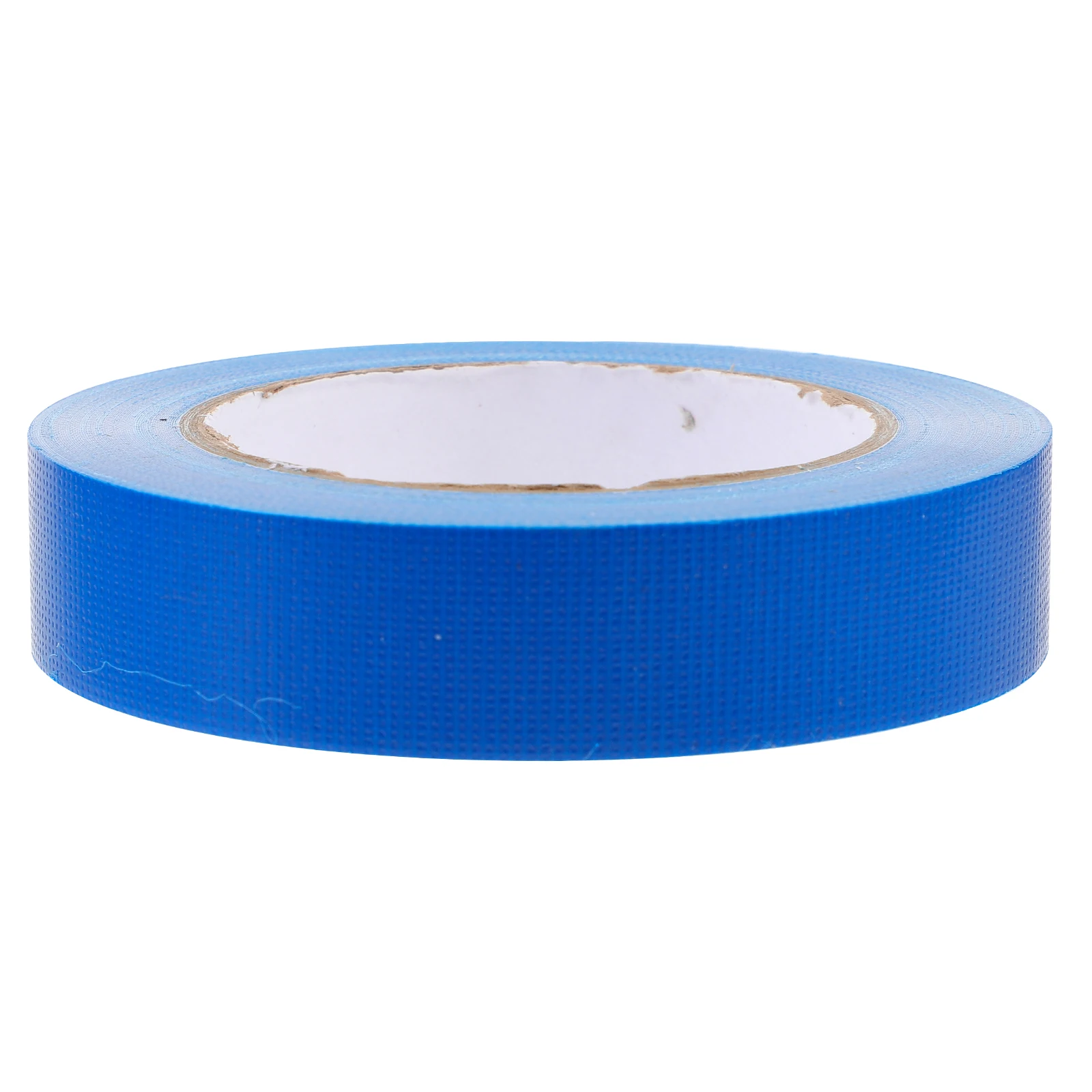 Duct Tape 25mmx20m Heavy Duty Double Sided Adhesive Carpet Floor Marking Tape Strong Hold Rug Binding Bulk Pack