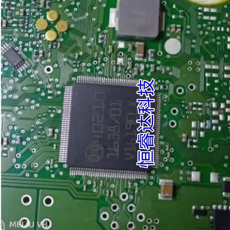 1P 40210 New For Bo…