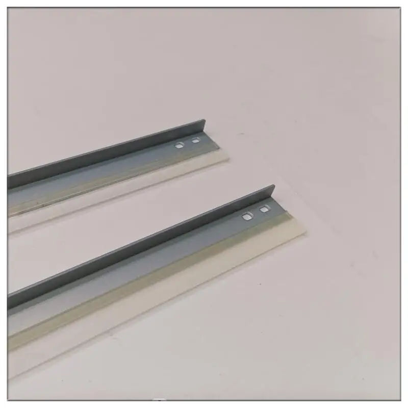 

Лезвие для чистки барабана Kyocera 3050ci 3051ci 3550ci 4550ci, 3051 3050 4551ci 5550ci 5551ci, лезвие для чистки барабана, WB