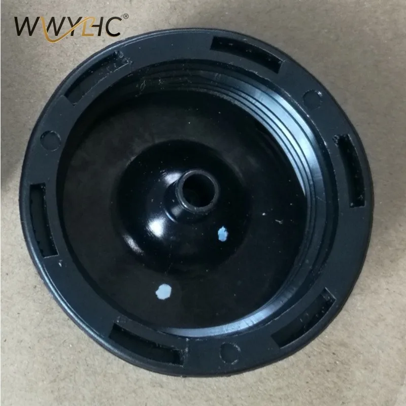Suitable for Fuel Cap GCV160, GXV160, GX100 Fuel Tank Cap Fuel Cap