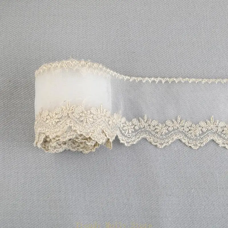 N5KB Europe Pattern Flay