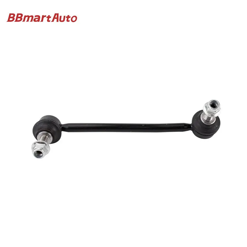 600709800A BBmartAuto شريط التوازن الأمامي الكرة رئيس LH الانحناء ل تسلا نموذج S-16