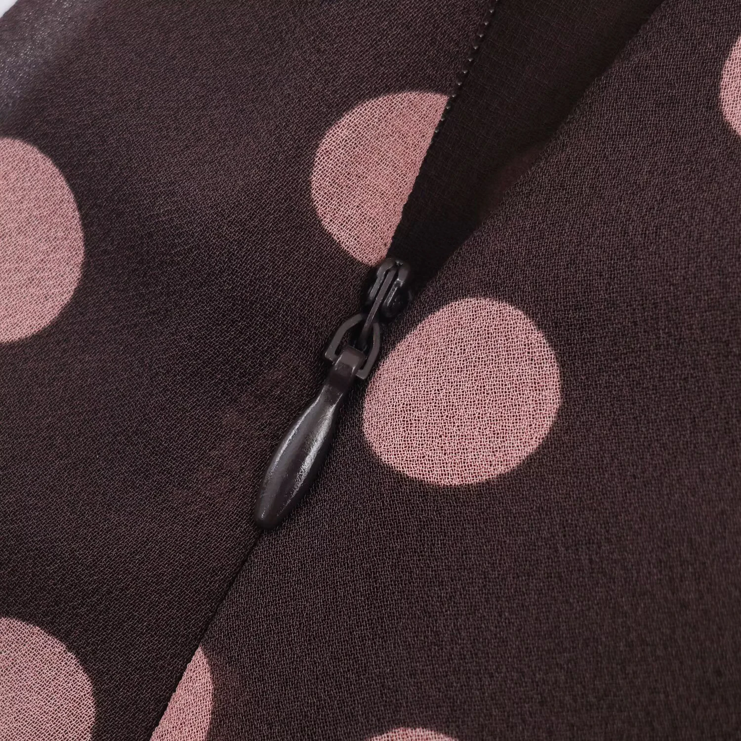 ملابس نسائية على الطراز الأوروبي والأمريكي موضة جديدة 2025 متعددة الاستخدامات بدون أكمام مزخرفة بفيونكة وياقة عنق معلقة #5