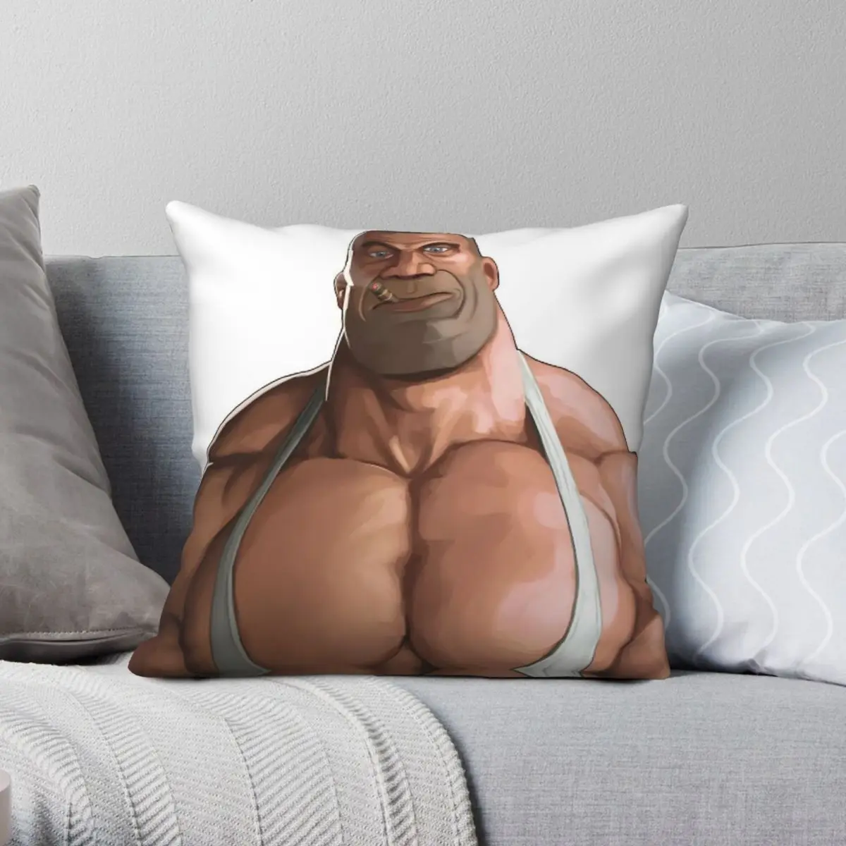 Buff Team Fortress 2 TF2 Solider ΠΊΠ²Π°Π΄ΡΠ°ΡΠ½Π°Ρ Π½Π°Π²ΠΎΠ»ΠΎΡΠΊΠ° ΠΈΠ· ΠΏΠΎΠ»ΠΈΡΡΡΠ΅ΡΠ°, Π»ΡΠ½Π°, Π±Π°ΡΡ
Π°ΡΠ°, ΠΊΡΠ΅Π°ΡΠΈΠ²Π½Π°Ρ Π΄Π΅ΠΊΠΎΡΠ°ΡΠΈΠ²Π½Π°Ρ Π½Π°Π²ΠΎΠ»ΠΎΡΠΊΠ°, ΡΠ΅Ρ
ΠΎΠ» Π΄Π»Ρ ΠΏΠΎΠ΄ΡΡΠΊΠΈ 18 Π΄ΡΠΉΠΌΠΎΠ² Buff Team Fortress 2 TF2 Solider ΠΊΠ²Π°Π΄ΡΠ°ΡΠ½Π°Ρ Π½Π°Π²ΠΎΠ»ΠΎΡΠΊΠ° ΠΈΠ· ΠΏΠΎΠ»ΠΈΡΡΡΠ΅ΡΠ°, Π»ΡΠ½Π°, Π±Π°ΡΡ
Π°ΡΠ°, ΠΊΡΠ΅Π°ΡΠΈΠ²Π½Π°Ρ Π΄Π΅ΠΊΠΎΡΠ°ΡΠΈΠ²Π½Π°Ρ Π½Π°Π²ΠΎΠ»ΠΎΡΠΊΠ°, ΡΠ΅Ρ
ΠΎΠ» Π΄Π»Ρ ΠΏΠΎΠ΄ΡΡΠΊΠΈ 18 Π΄ΡΠΉΠΌΠΎΠ²