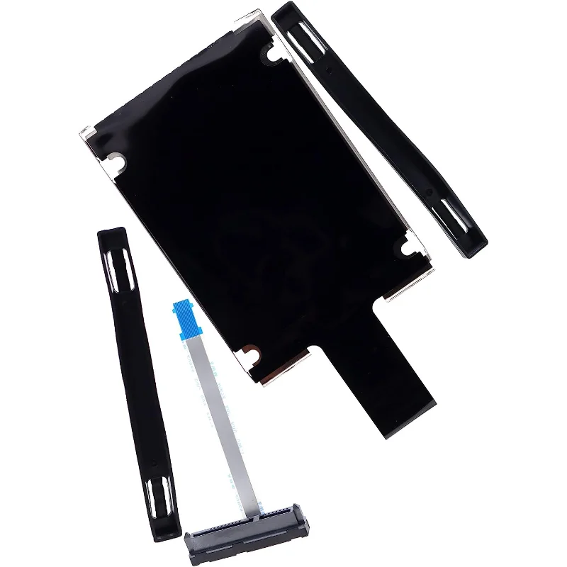 SATA Hard Drive Caddy Bracket for ASUS Y5100U Y5100 X415 S4300F HDD Cable Y5100UB8250