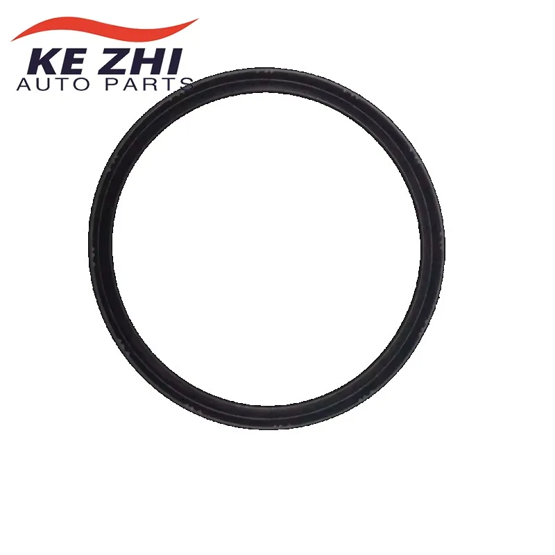 11618506786 Intercooler Turbo Hose Pipe Seal O-Ring Gasket For BMW 1 3 5 7 X3 X5 11618506786