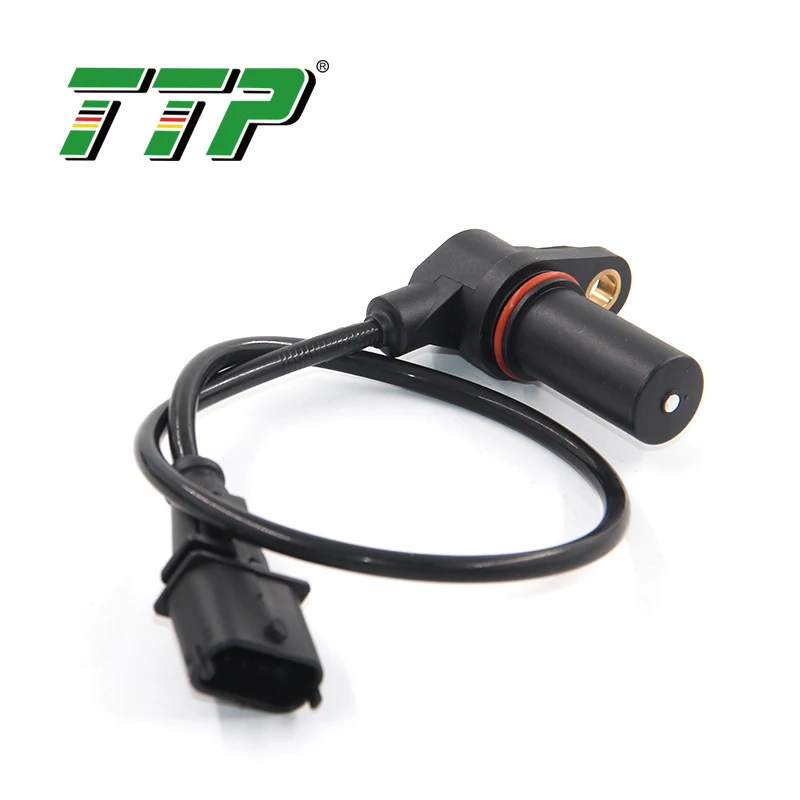 4890190 Crankshaft Position Sensor (CKP sensor) For IVECO VW CUMMINS 0281002411 04890190 7.56620 2R0906433A 2R0906433C