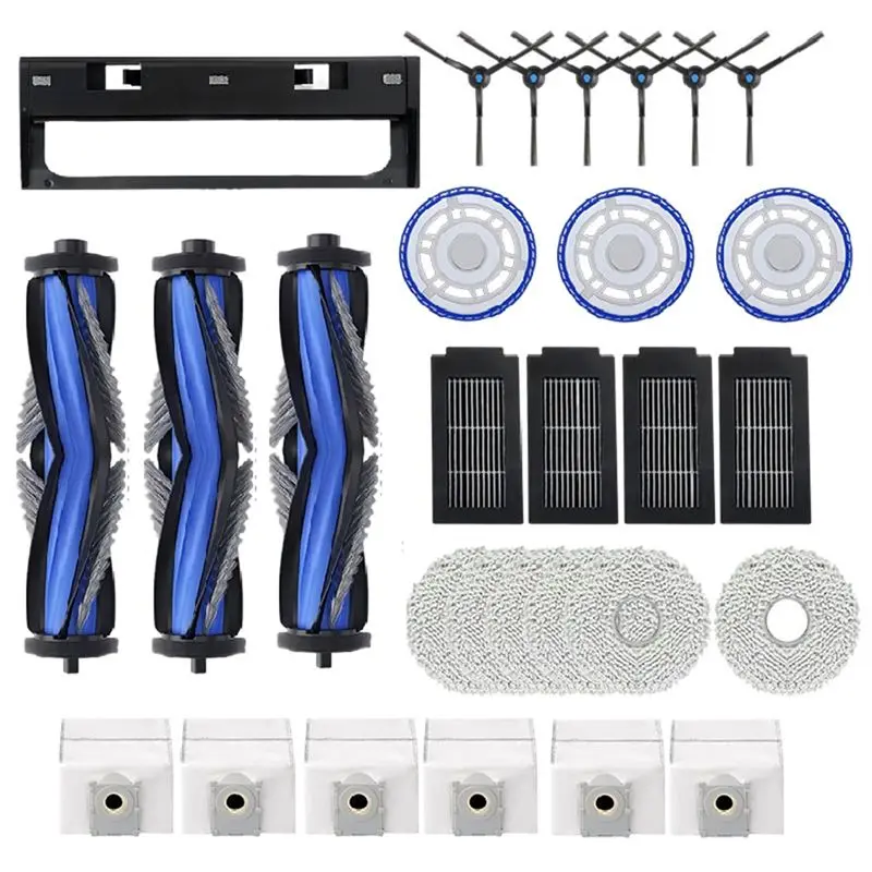 pieces-de-rechange-pour-aspirateur-robot-ecovacs-t50-pro-omni-t50pro-t50-omni-brosses-principales-et-laterales-lingettes-de-nettoyage-filtres-sacs-a-poussiere-–-at36