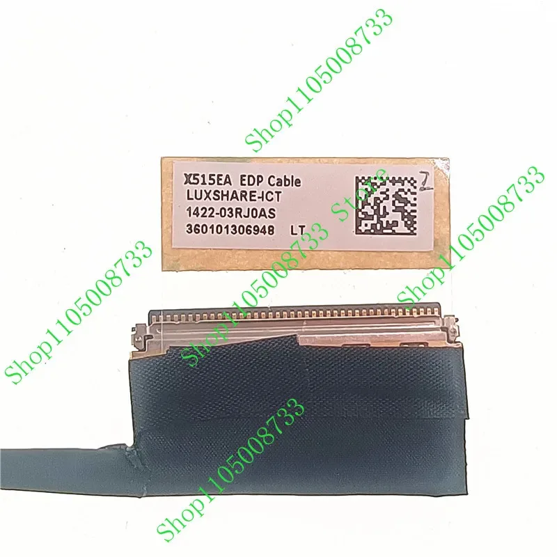 Pjse Laptop Lcd Cab…