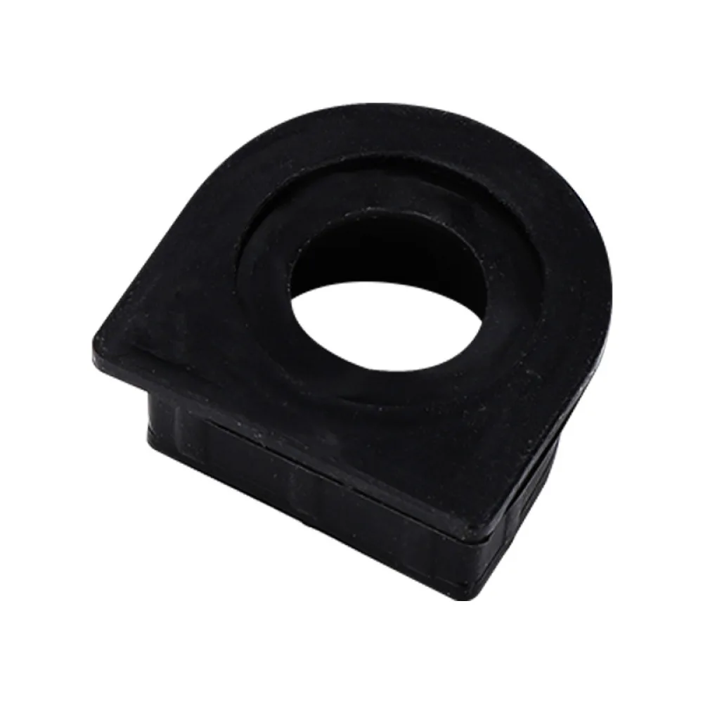 Industrial Electric Connector Protective Cap For Huamikj Anderson 50A 175A 350A Silicone Plug Terminal Sleeve Wiring Accessory