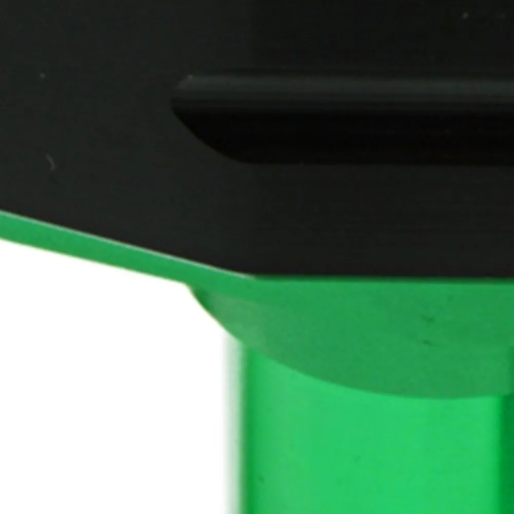 

XADV750 XADV 750 X-ADV 750 2021 2022 2023 2024 2025 2026 Motorcycle Accessories Radiator Grille Guard Cover Protector FOR HONDA