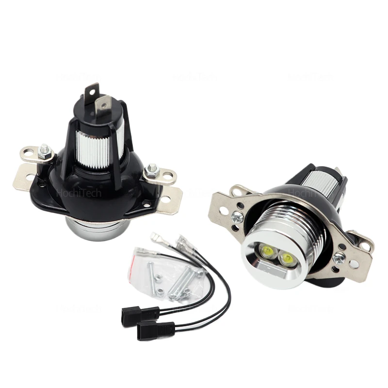 Thumbnail 3 - #14 Best Halogen Headlight Bulbs to Buy In 2026