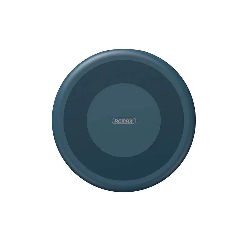 Youpin REMAX – boîte de rangement numérique Portable multifonction 6 en 1, charge rapide, câble de données, carte de récupération, support d'aiguille