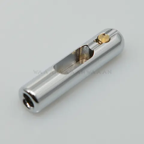 6 best sales rullstallgitarr - №4