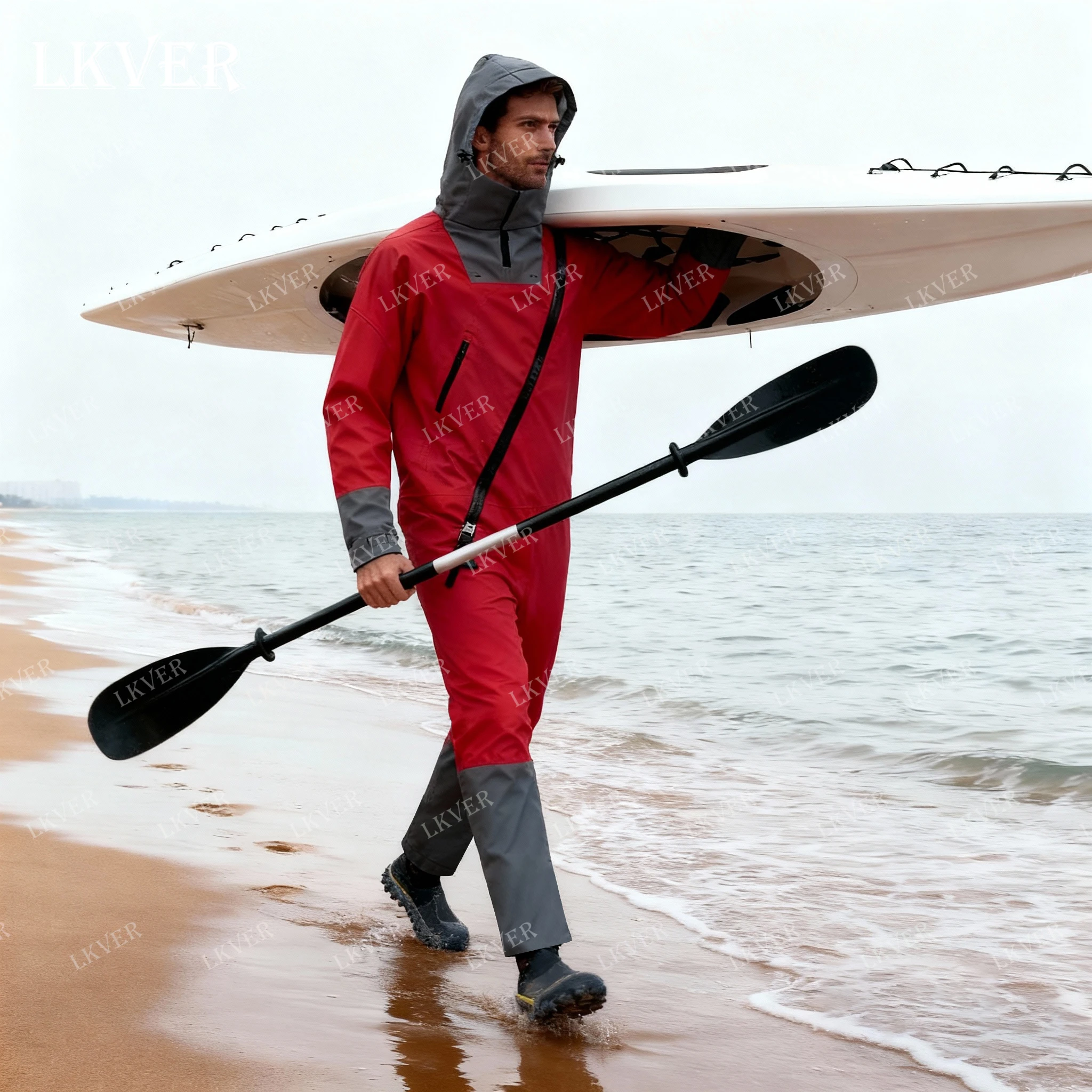 Thumbnail 3 - #4 Paddleboards Comparison Guide