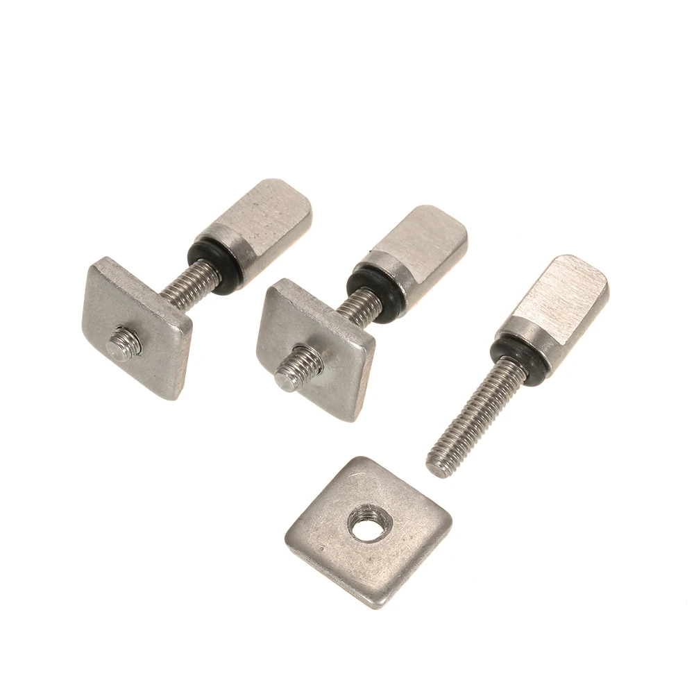 3 Surfboard Longboa… - image