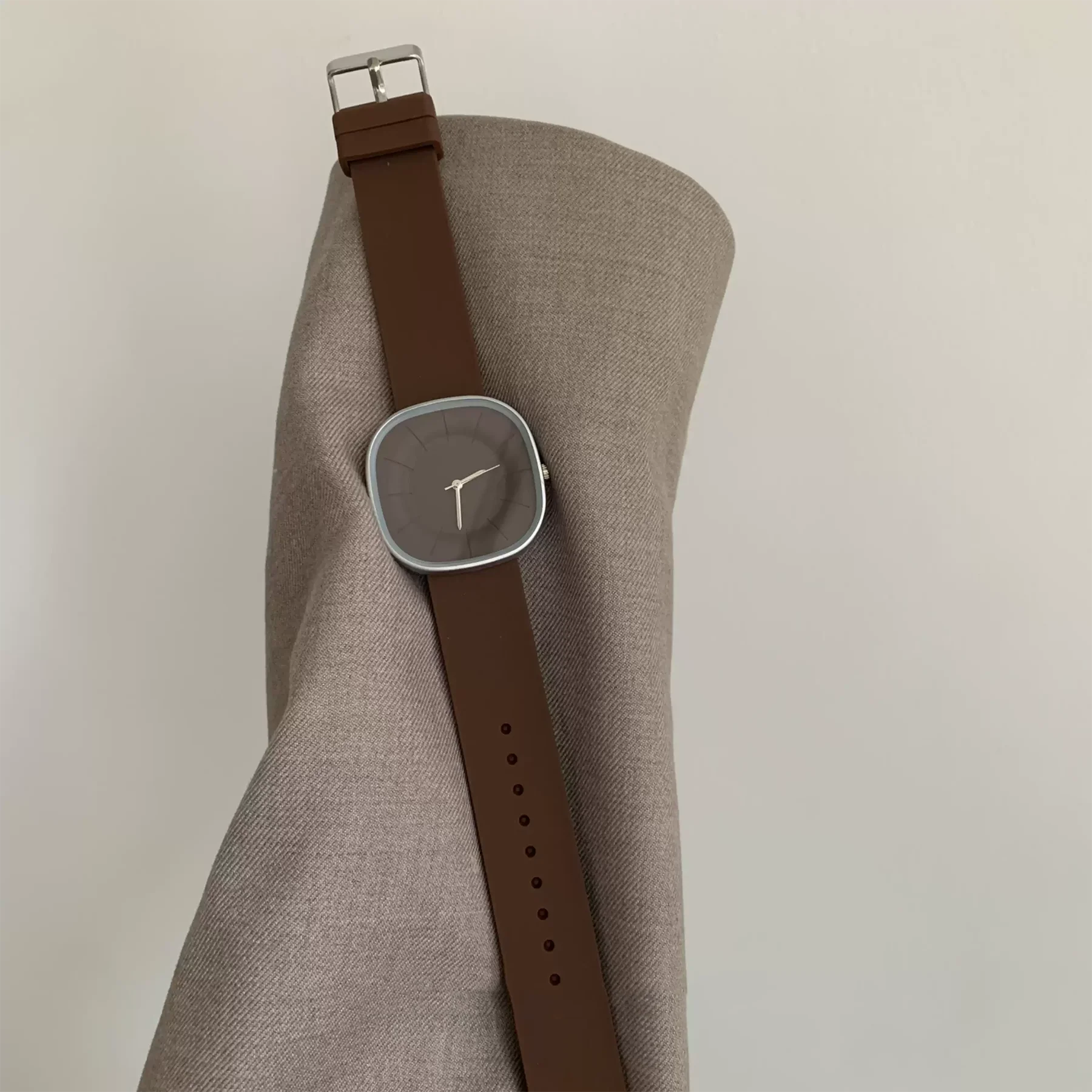Montre à Quartz pour femmes, c - Women'S Accessories To Wear With Watch avis et prix