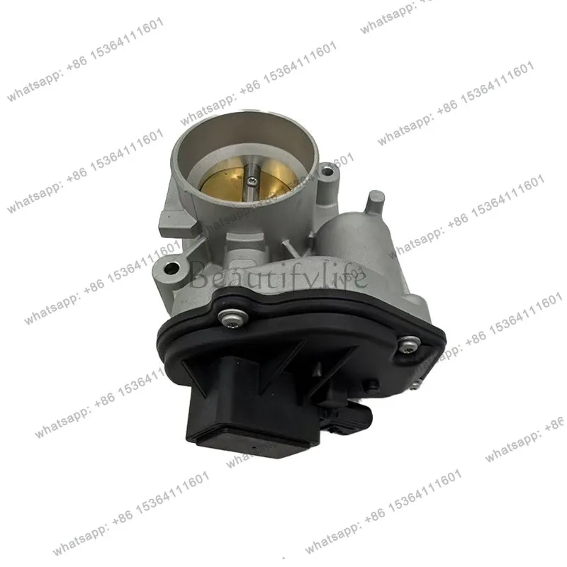 TOOL throttle body assembly 8S4Z9E926A 8S4Z9E926B S20027 67-6005