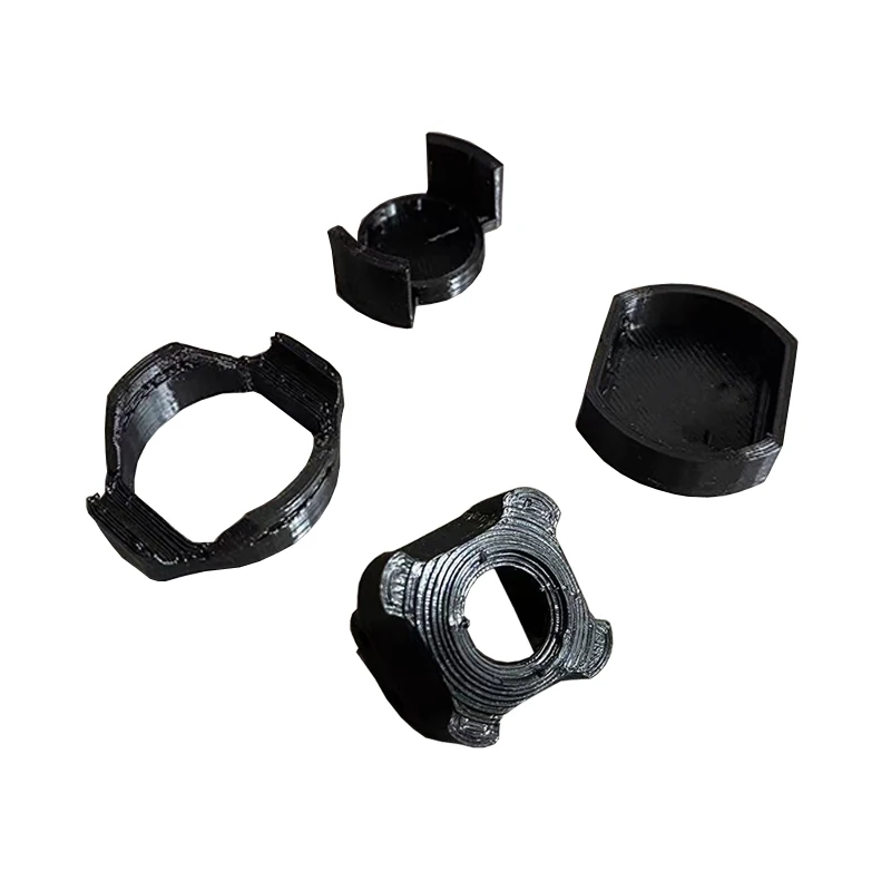 1PCS Lens Protector…