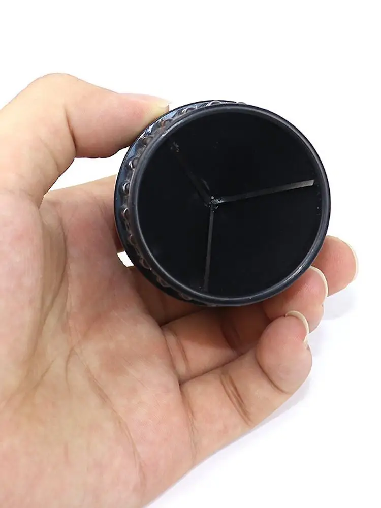 Tube en laiton chanfreinage ébavurage bavures dissolvant Type en plastique pour cuivre PVC tuyau ébavurage nettoyant alésoir outil