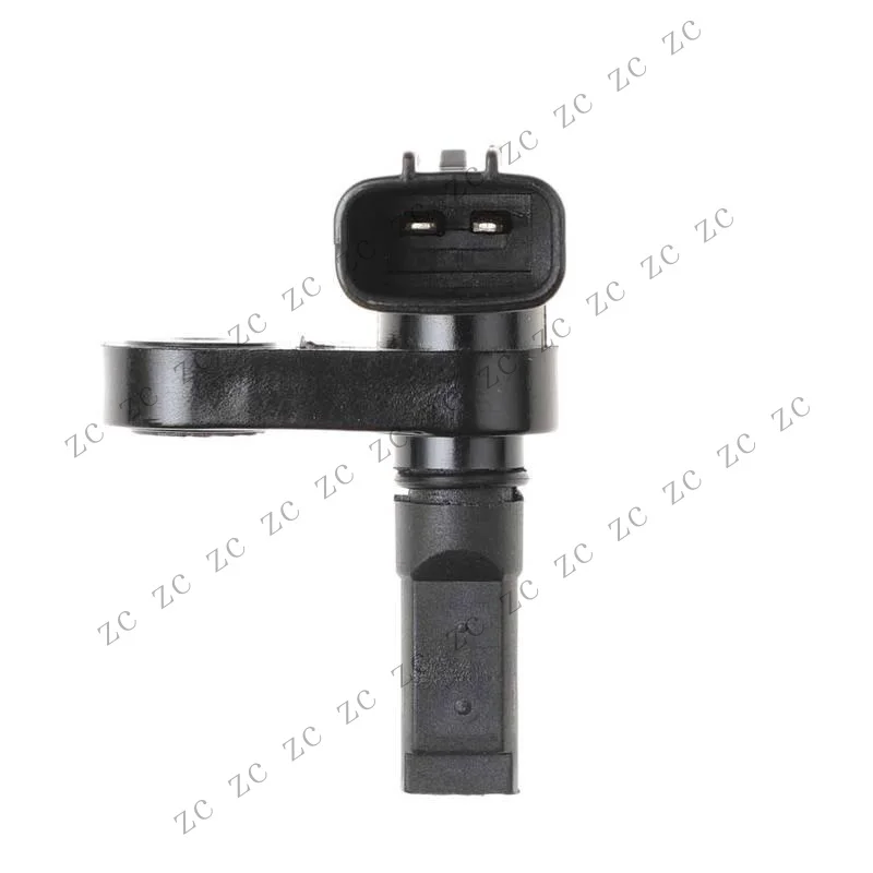S+ Front / Rear Right ABS Wheel Sensor 89542-60050 For Toyota Prado 120 Series