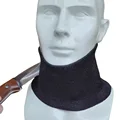 cut resistant