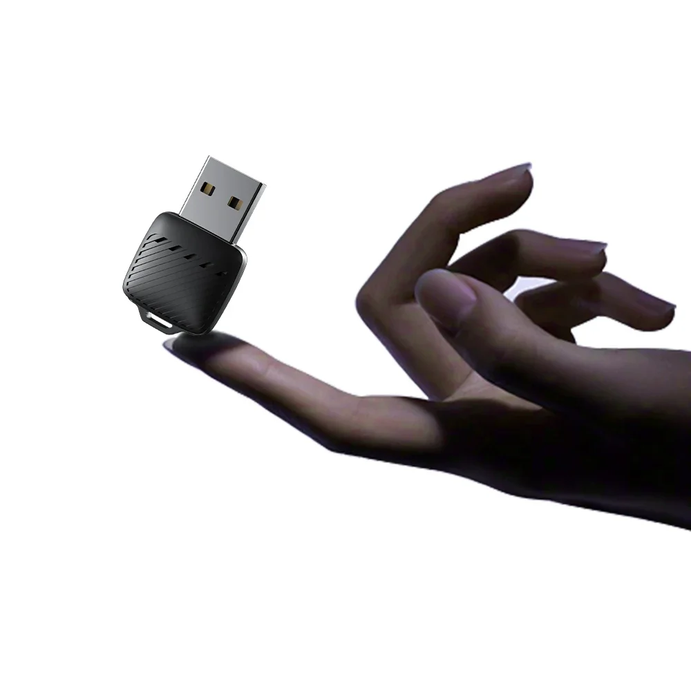 لمحول CarPlay السلكي إلى اللاسلكي OEM وأجهزة Android Auto لأودي تويوتا مازدا نيسان شيفروليه سوزوكي سوبارو فورد أوبل سكودا #3