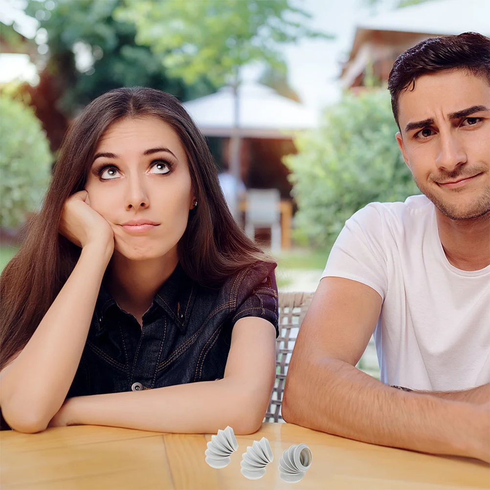 เครื่องสร้างเสียงกระดูกแตก 10 ชิ้น เสียงเหมือนจริง สำหรับฮาโลวีน เทศกาล วันเอี๊ยด แกล้งคน อุปกรณ์ประกอบฉาก