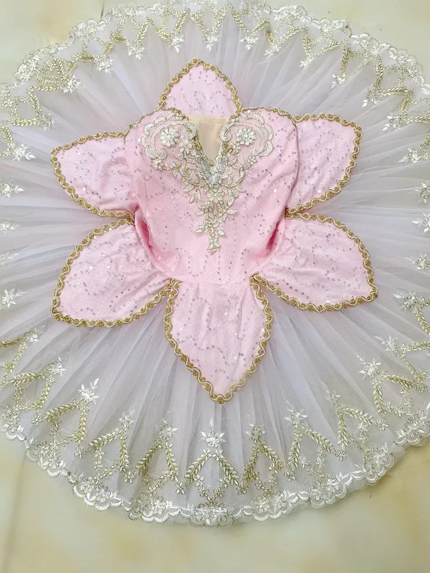 tutu-de-ballet-professionnel-classique-pour-enfants-et-adultes-crepes-du-lac-des-cygnes-blancs-costumes-de-danse-de-fete-de-ballerine-robe-de-ballet-pour-filles-et-femmes