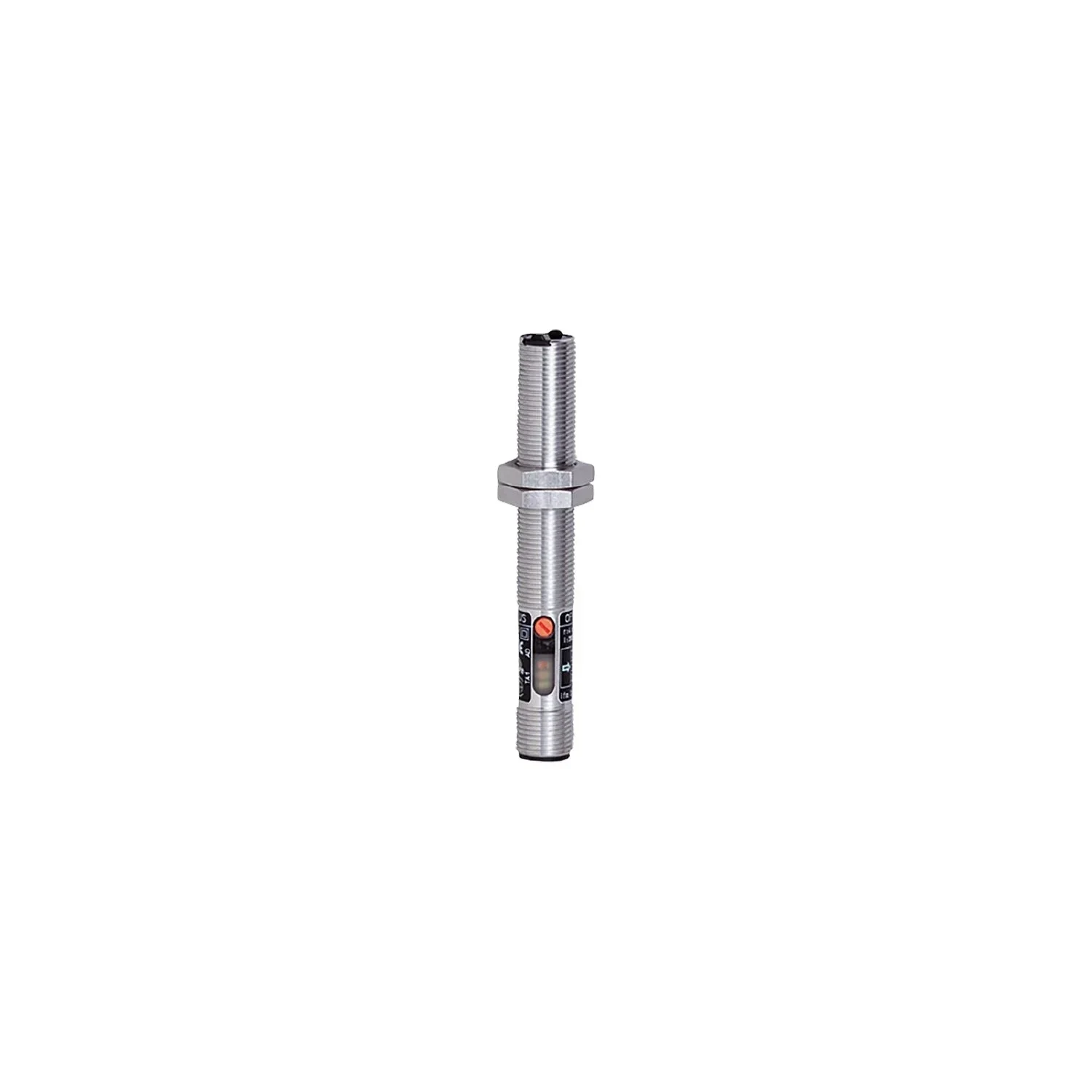 2026 IFM Diffuse Reflection Sensor OF5012 Photoelectric Sensors