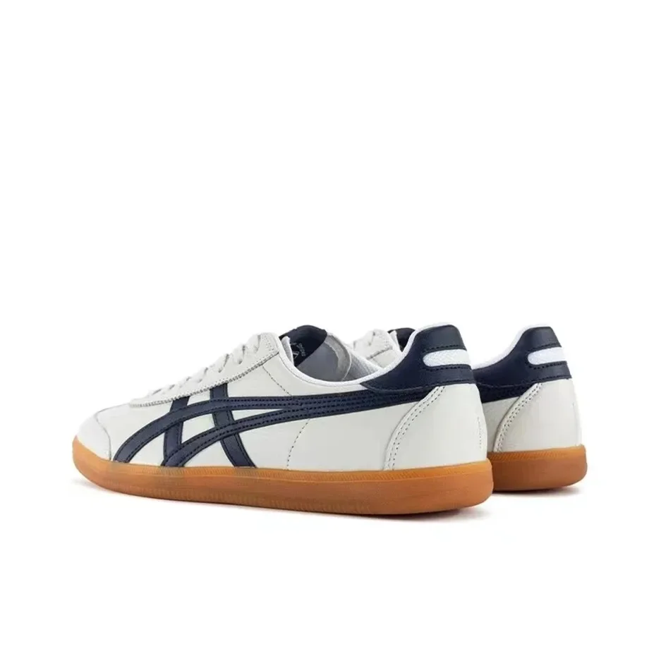 Asics Onitsuka Tiger Tokuten Shoes Tênis clássico feminino e masculino tênis de corrida leve