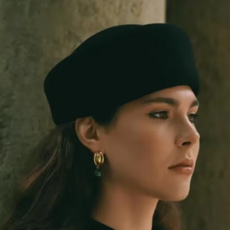 Thumbnail 4 - #29 Low Cost Fascinators That Work