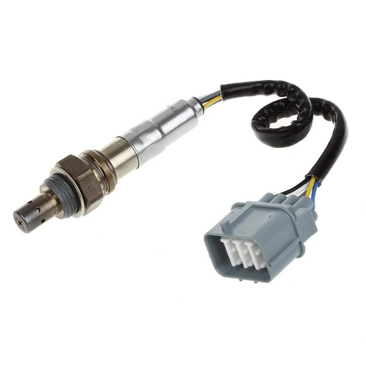 Original Replacement Oxygen Sensor 234-5010 Oxygen Sensor Upstream