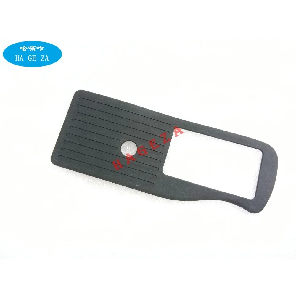 camera-parts-d4-bottom-cover-rubber-unit-for-nikon-d4-d4s-1h998-391-new-original