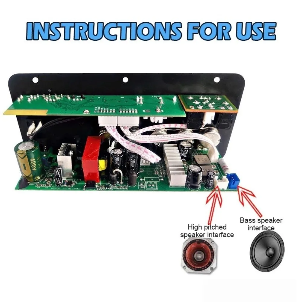 Multi-Functional Ca… - image