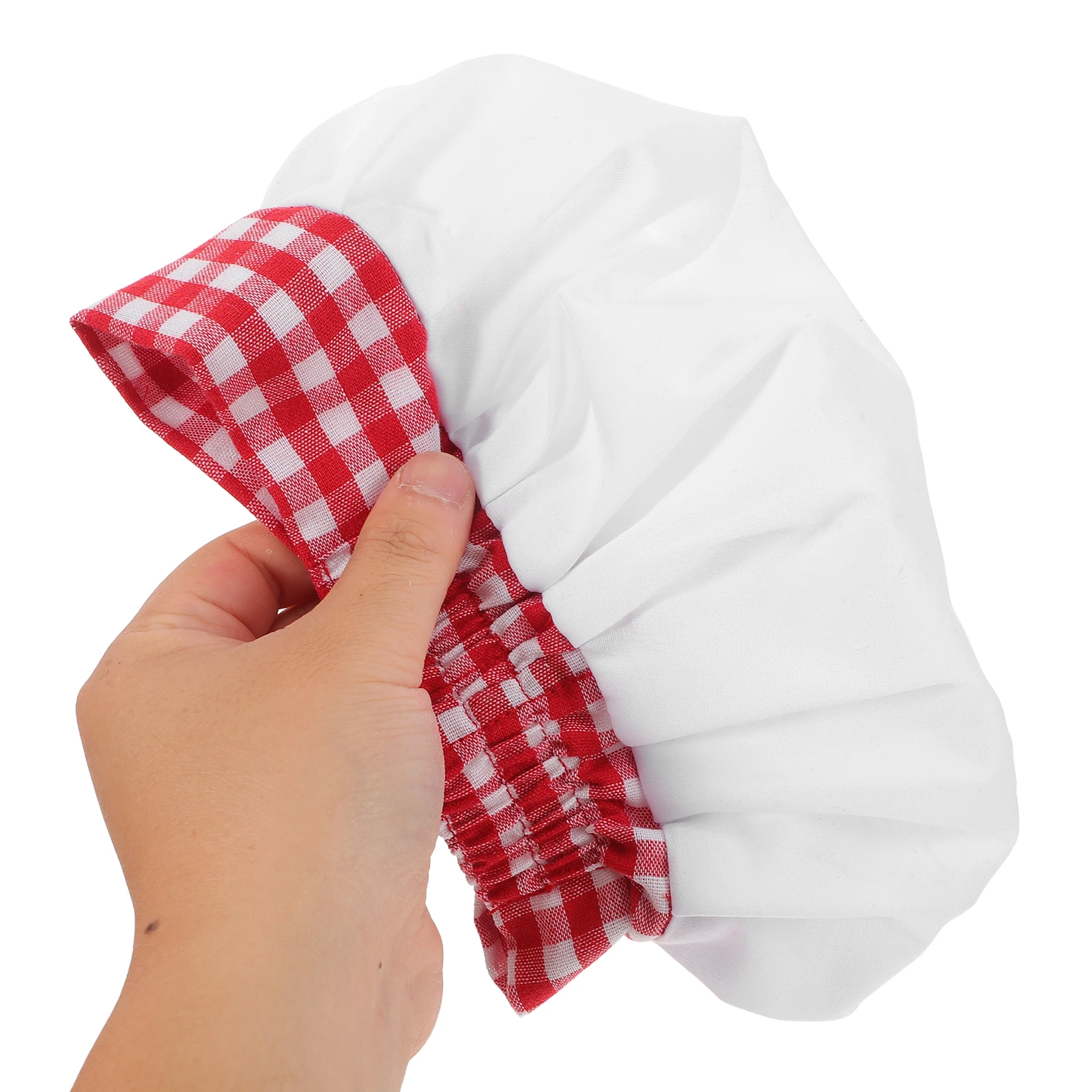 

Children's Costume Toddler Boy Baby Apron and Hat Kids Costumes/dance