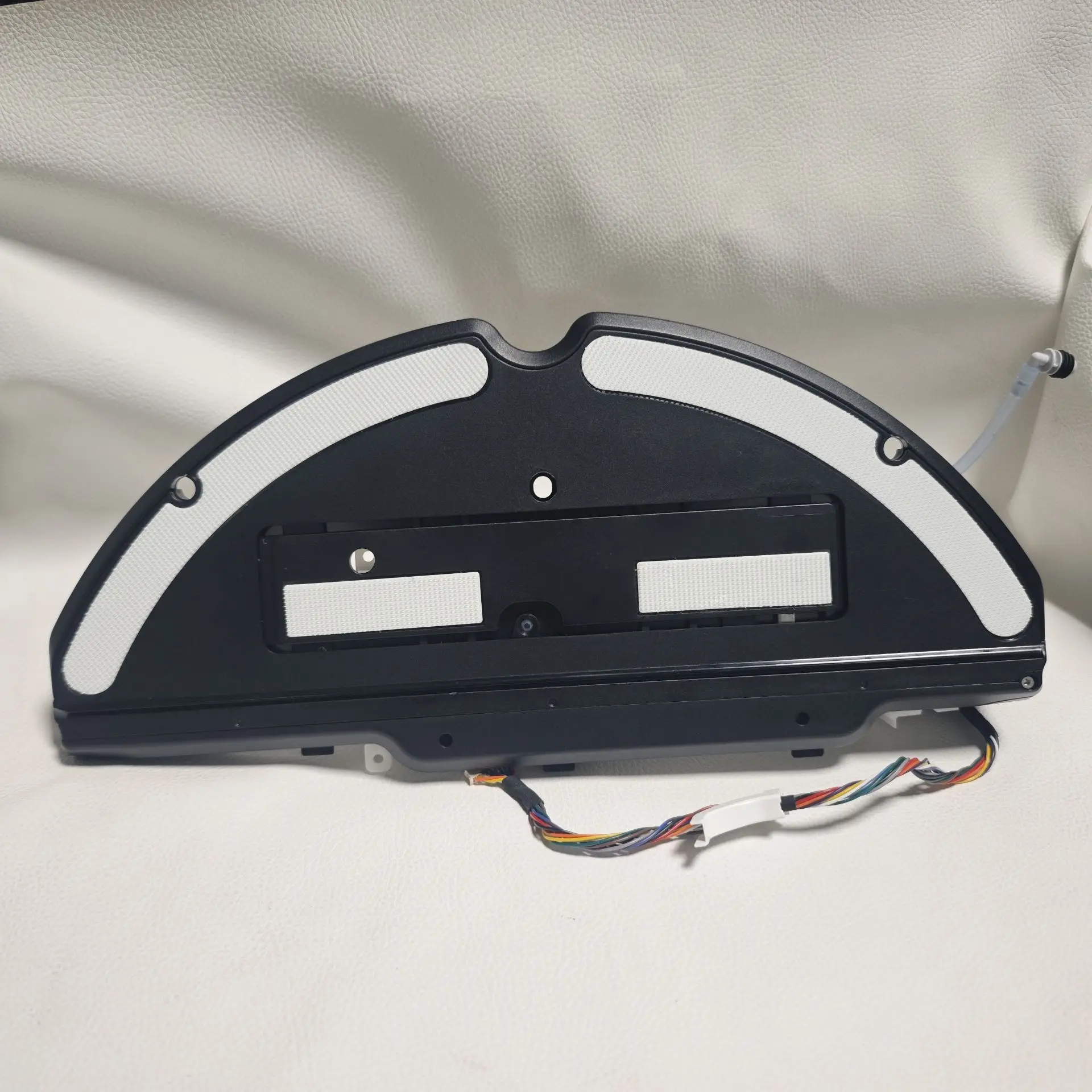 New Original Accessories Topaz S Vibrating Mopping Module Spare Parts For Roborock G10 S7 Pro Ultra S7 Max Ultra Vacuum Cleaner